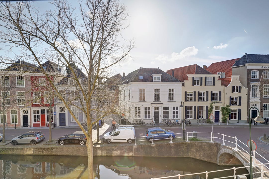 Photo 58 of Oude Delft 234
