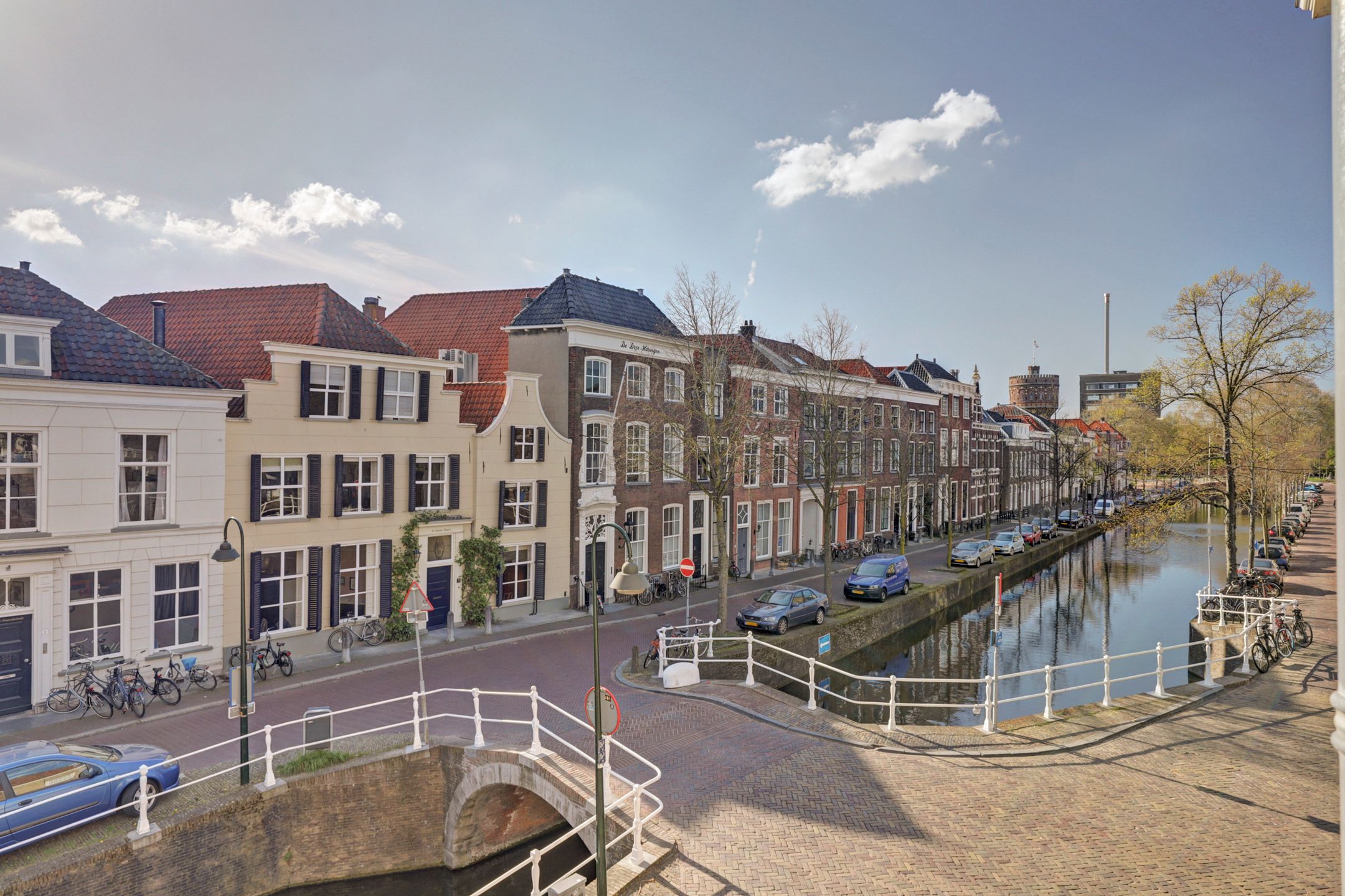 Photo 57 of Oude Delft 234