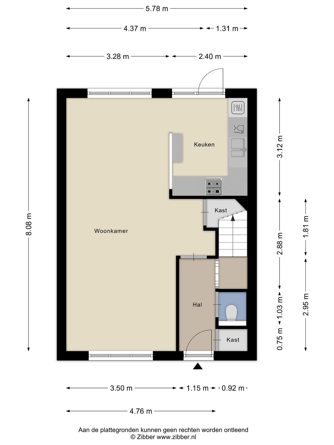 Photo 22 of Appelaar 46
