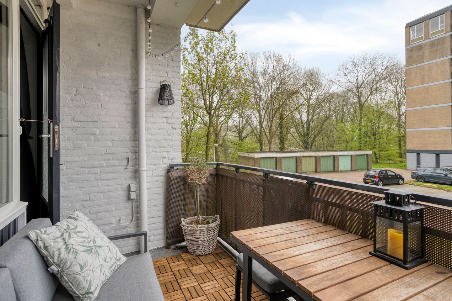 Foto 14 van Neerstraat 211