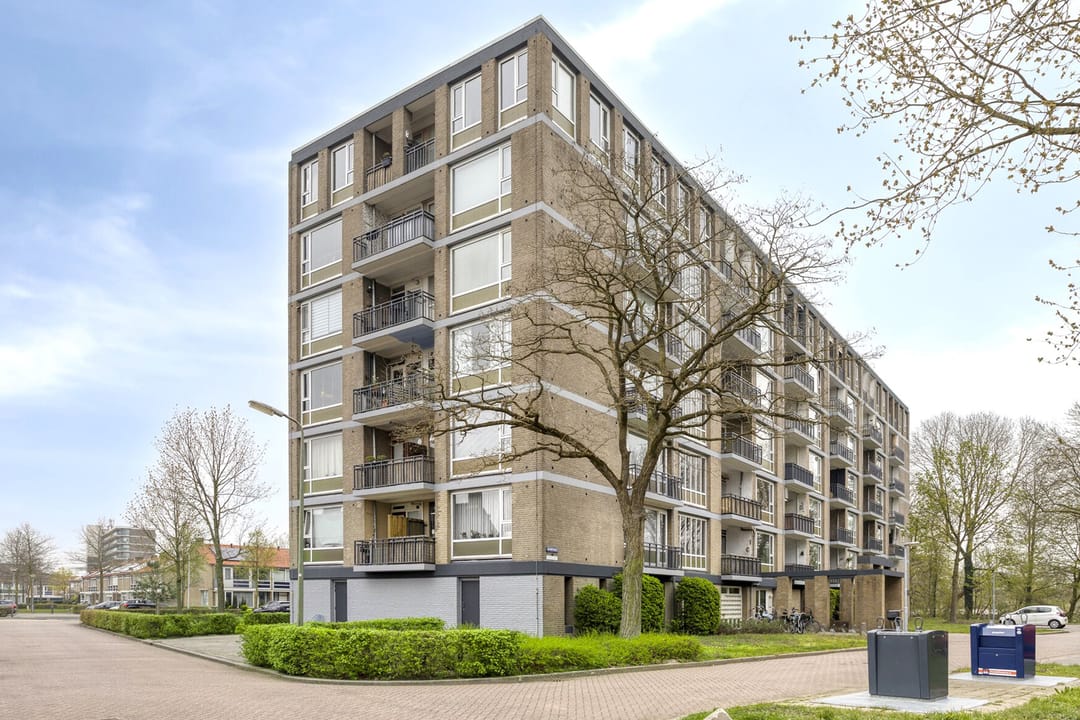 Foto 1 van Neerstraat 211