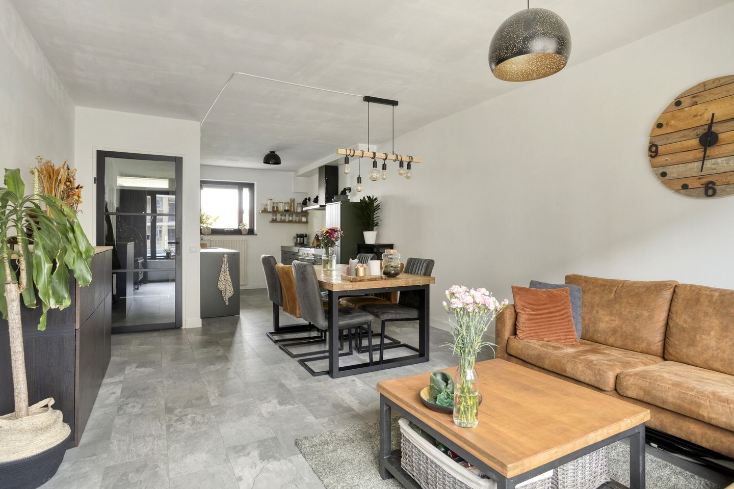 Foto 4 van Neerstraat 211