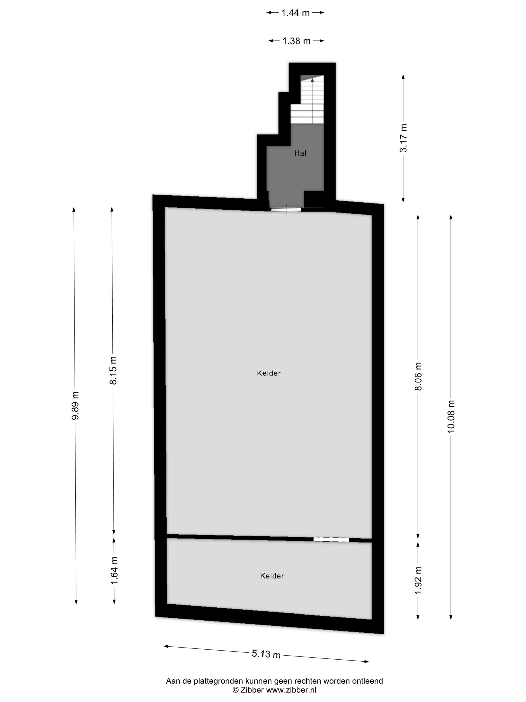 Foto 36 van Jekerstraat 15-A