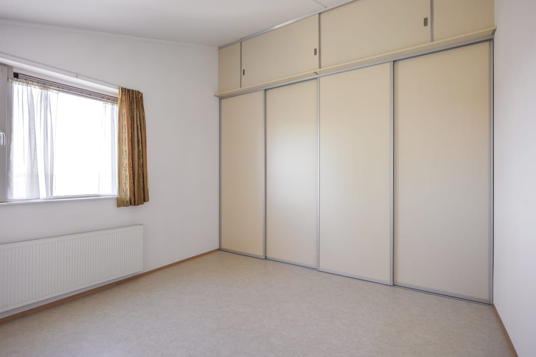 Foto 47 van Bosbes 16
