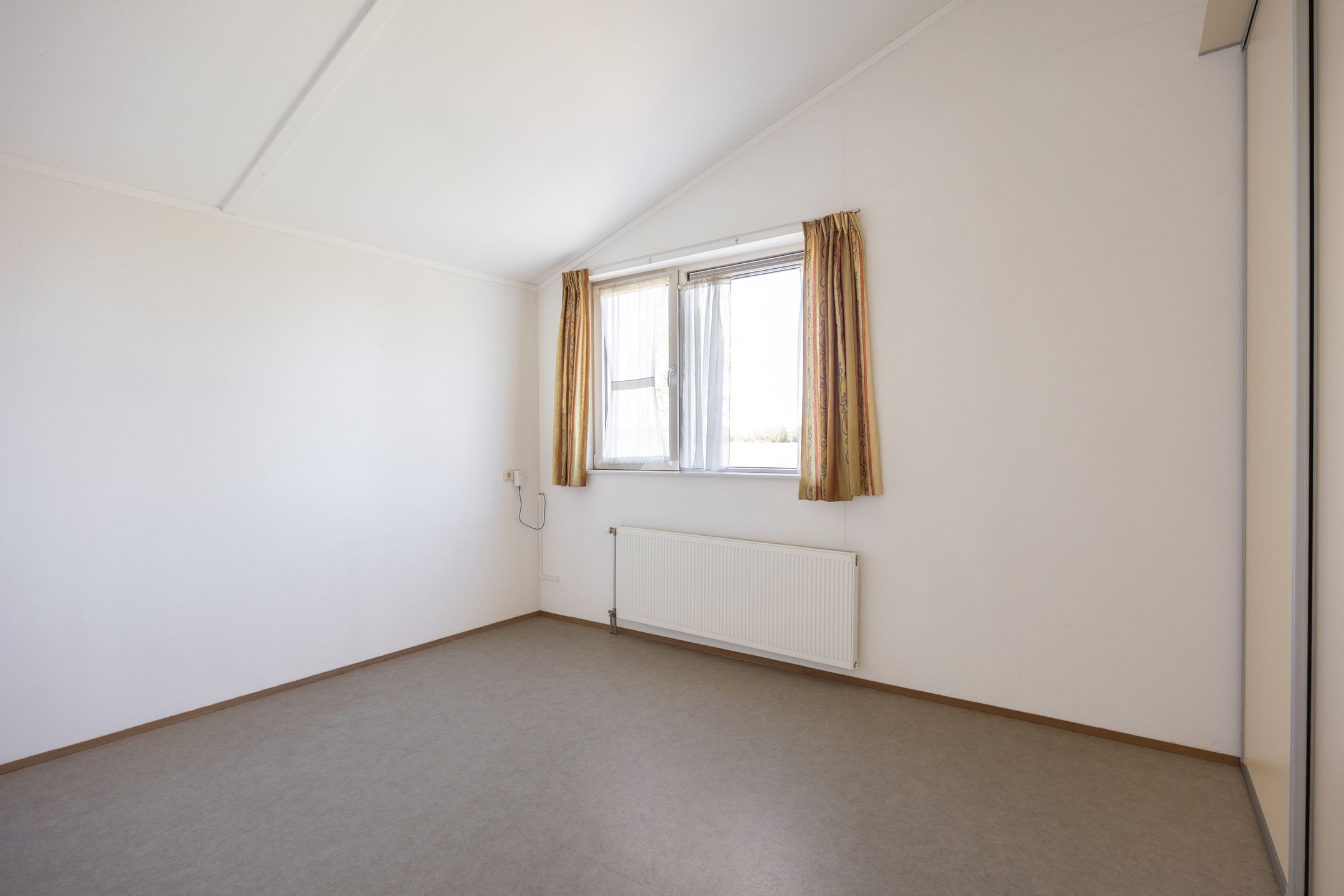 Foto 48 van Bosbes 16