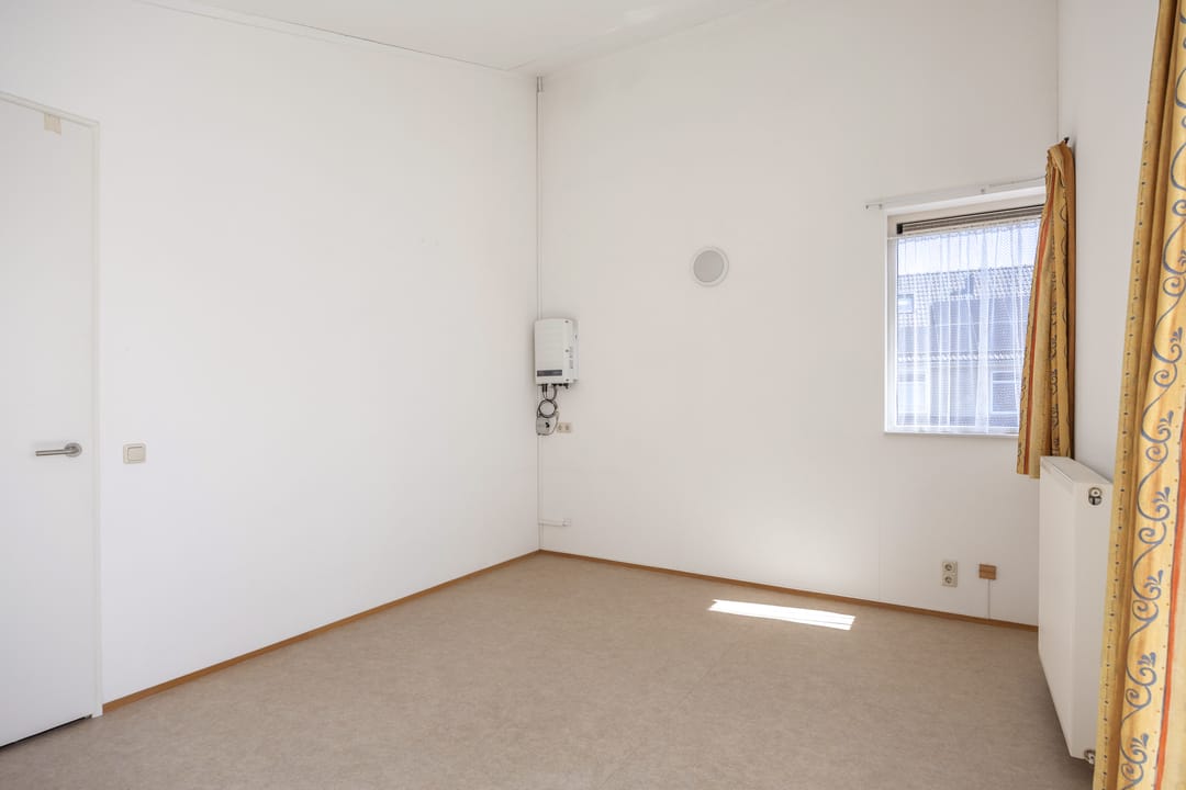 Foto 43 van Bosbes 16