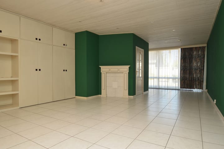 Foto 4 van Hoofdstraat 80