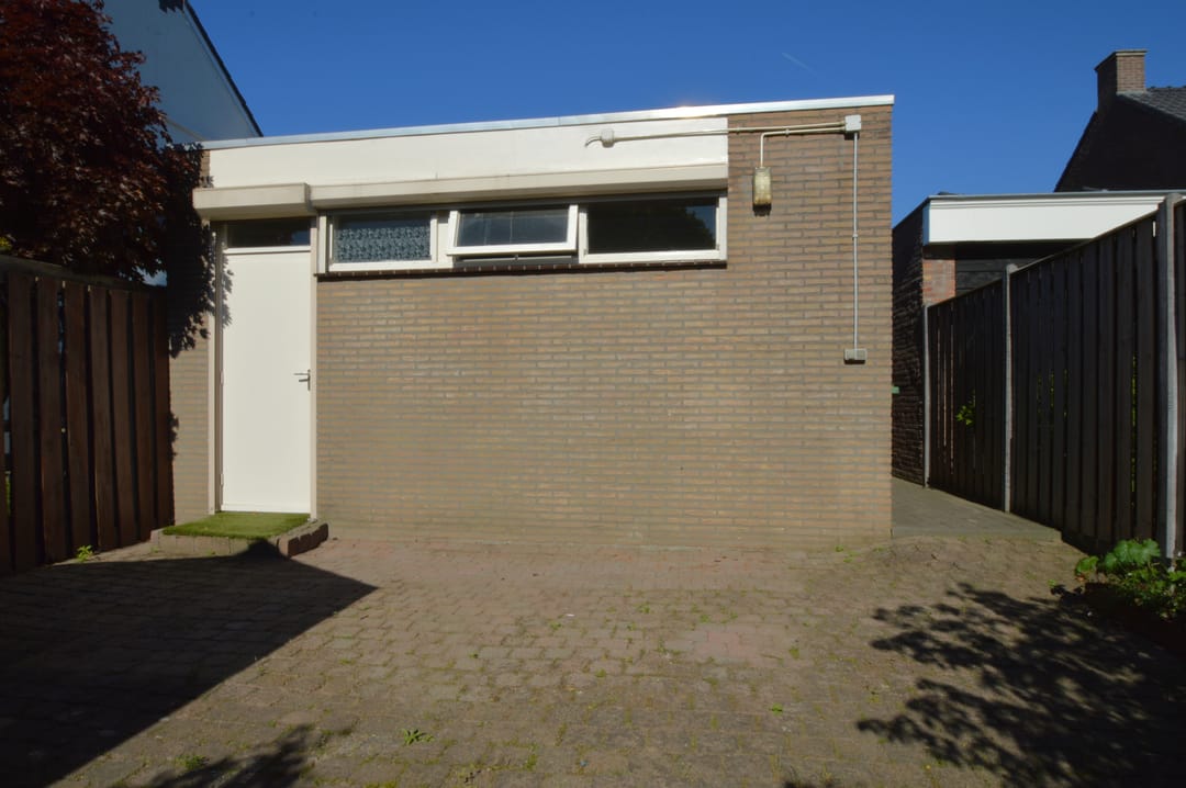 Photo 13 of Hoofdstraat 80