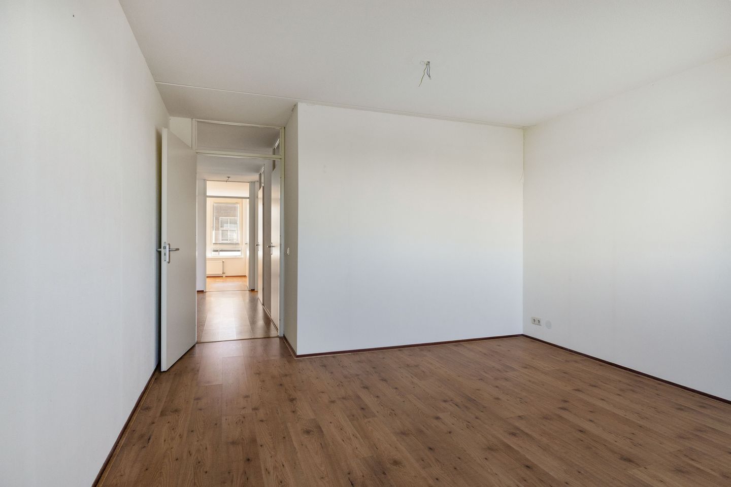 Photo 25 of Sluispoort 20