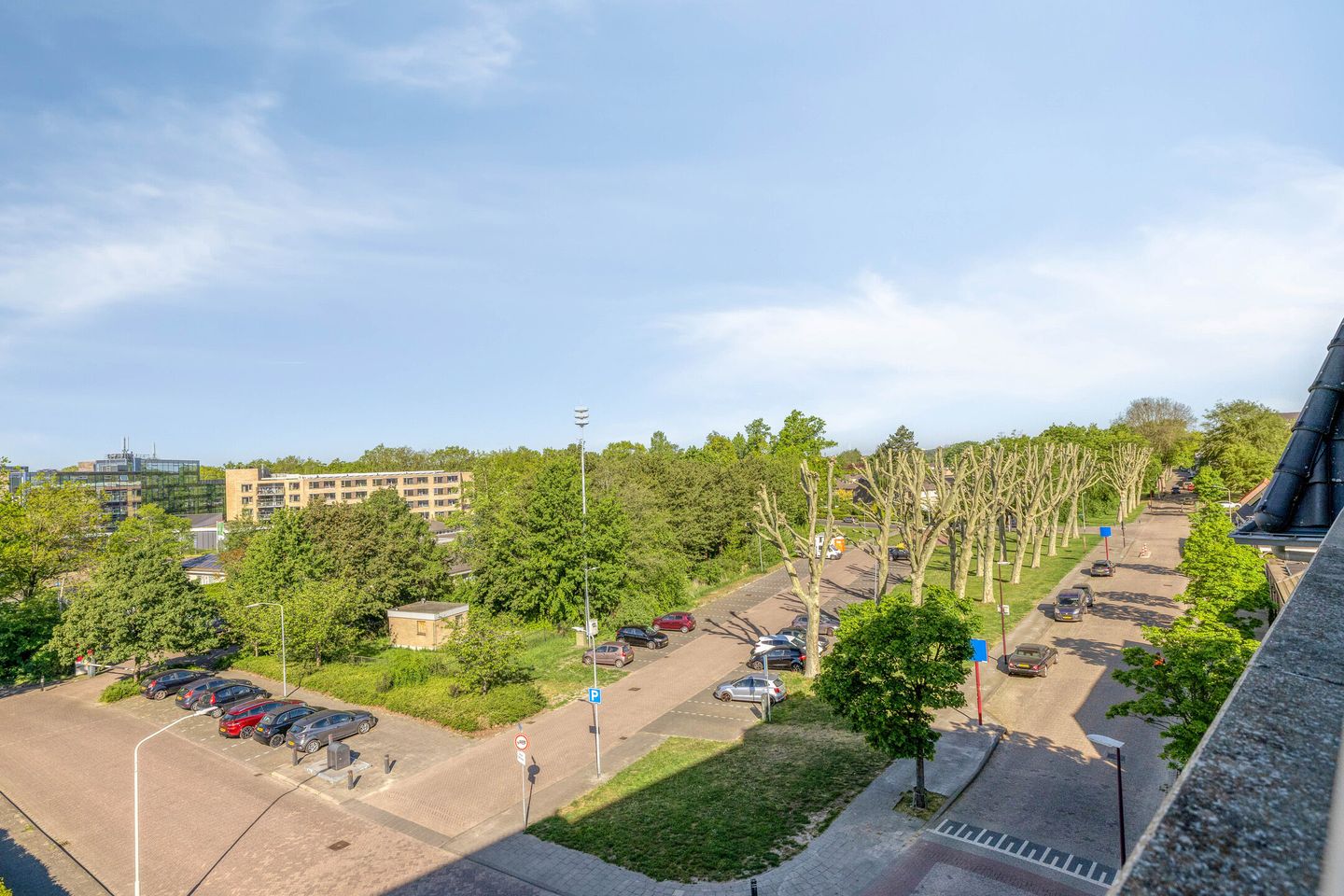 Foto 4 van Sluispoort 20