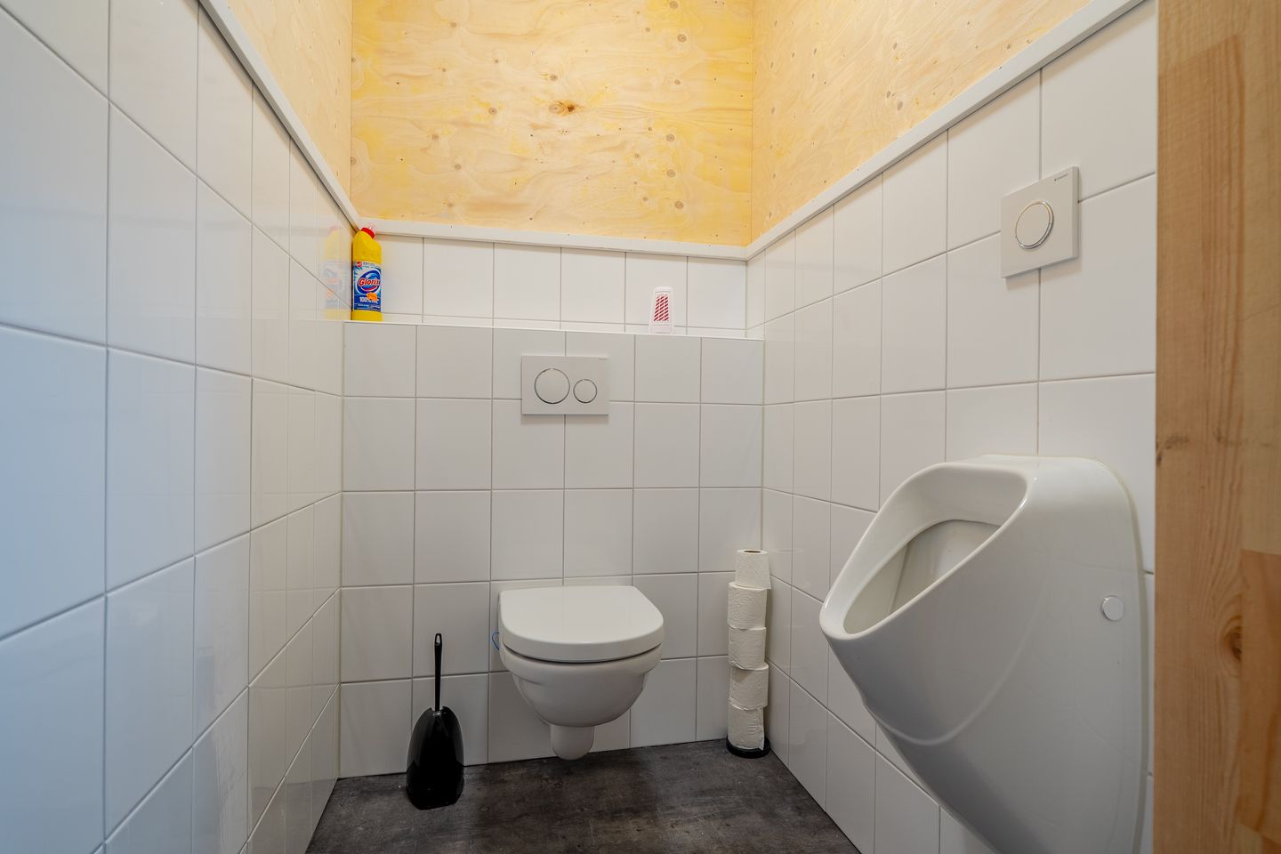 Photo 74 of Oranjekanaal N.Z. 37