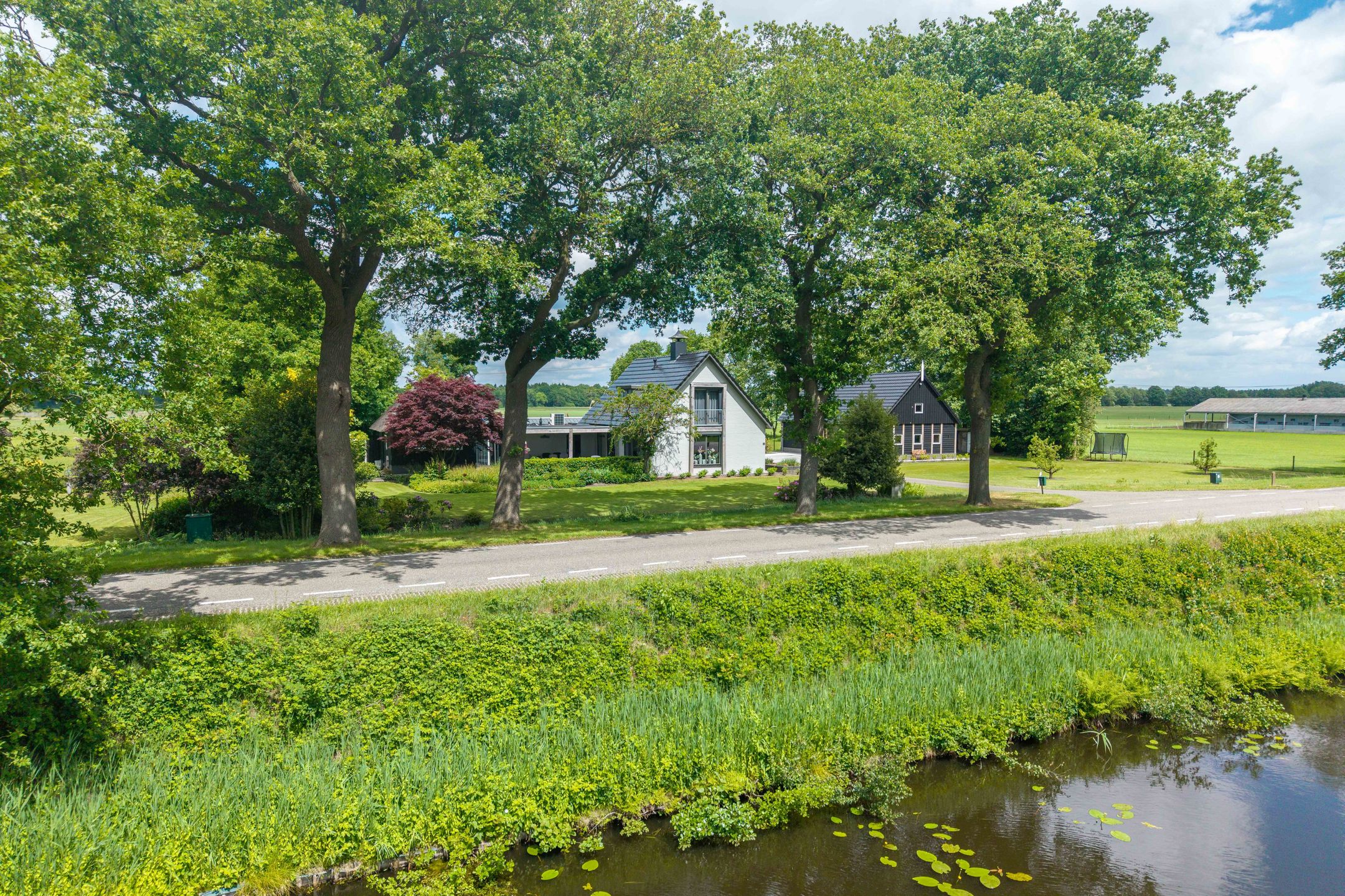Photo 9 of Oranjekanaal N.Z. 37