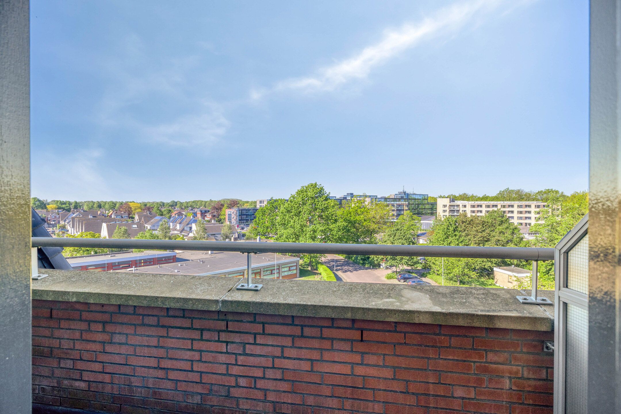 Photo 30 of Sluispoort 20