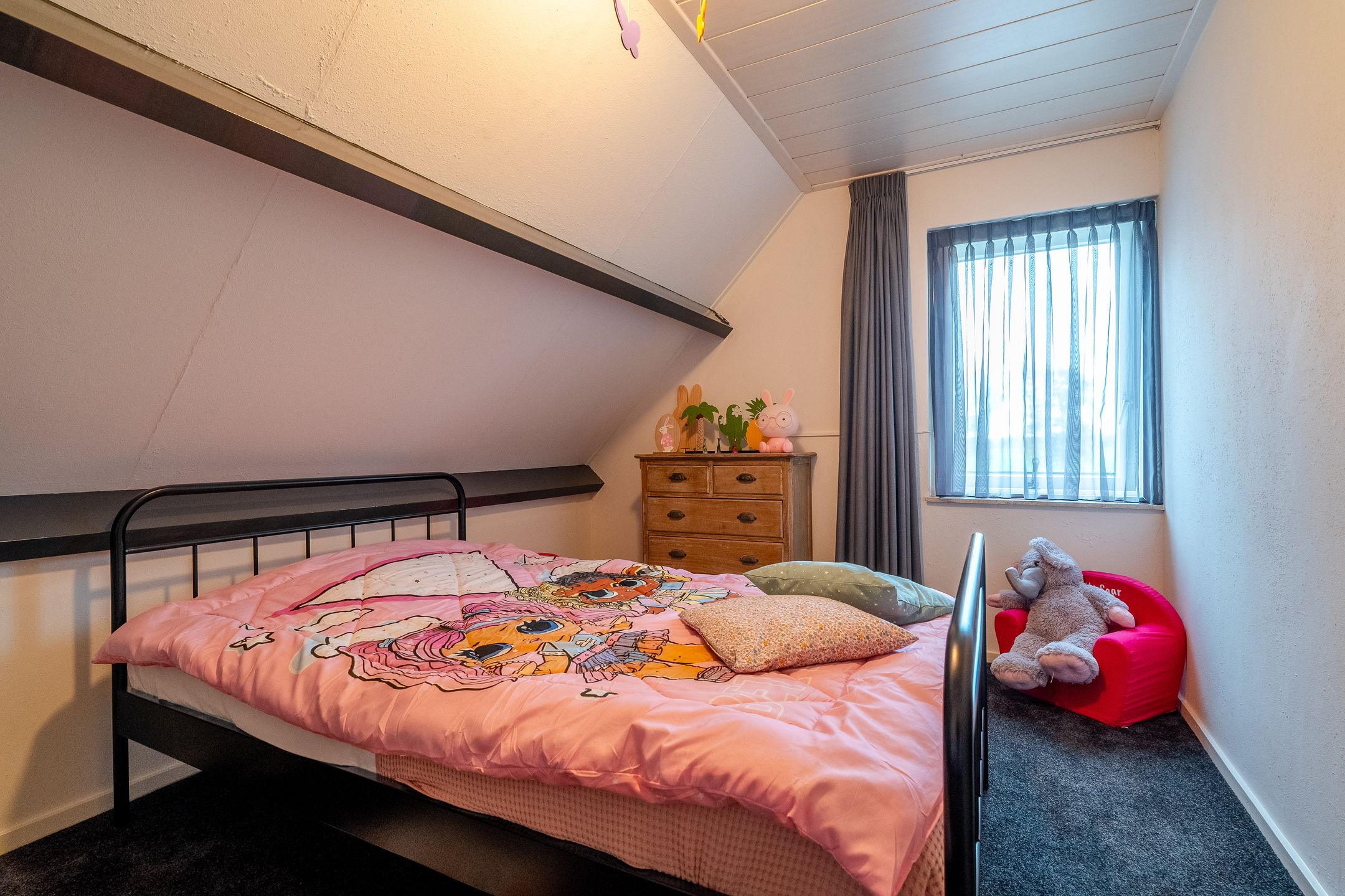 Photo 48 of Oranjekanaal N.Z. 37
