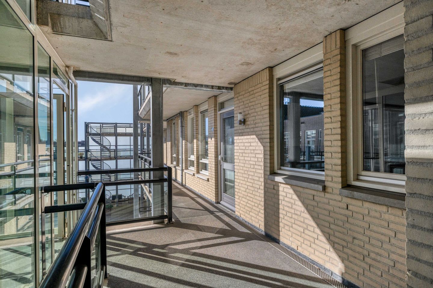 Photo 34 of Sluispoort 20