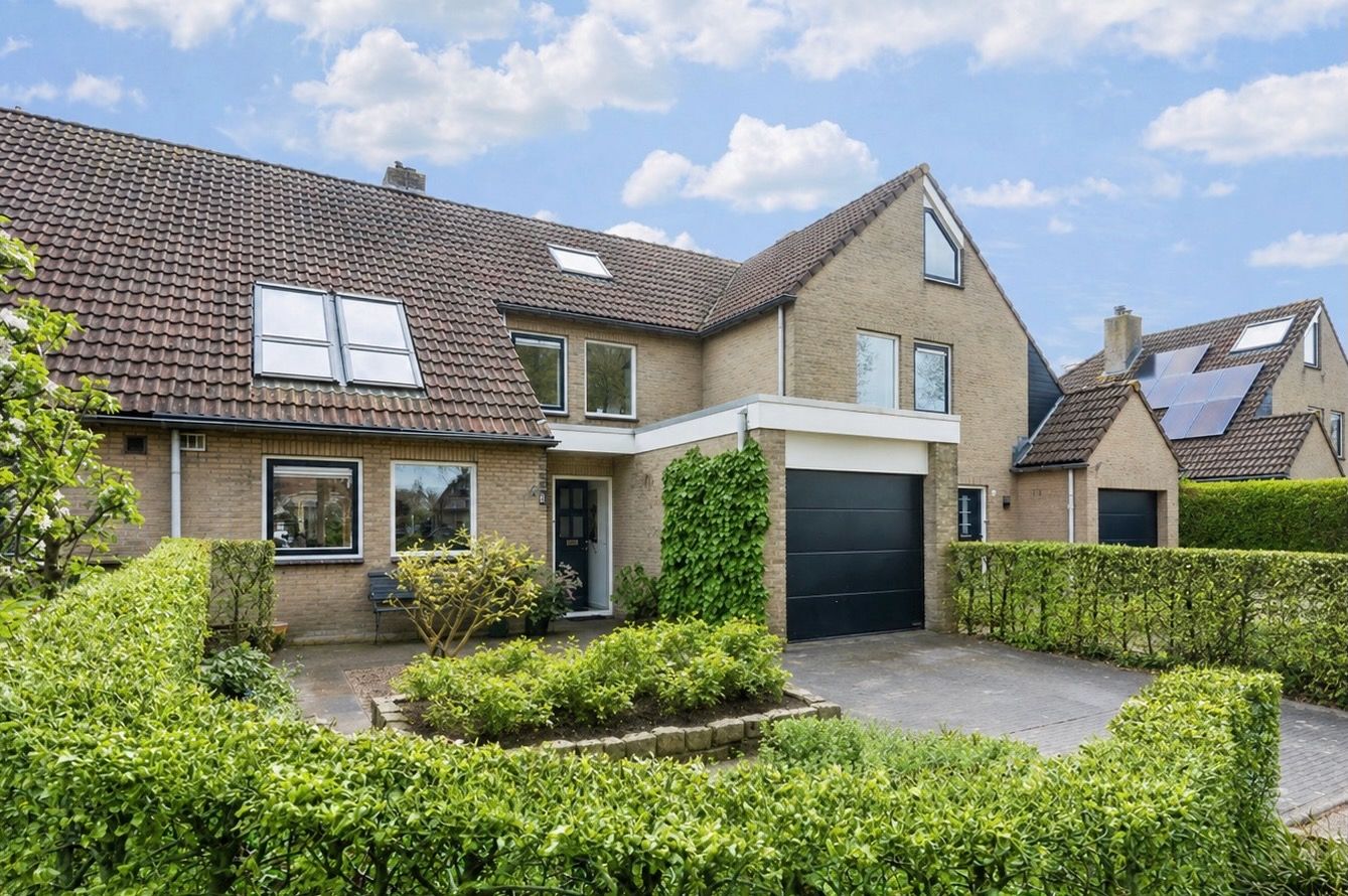 Tingietersgilde 3 