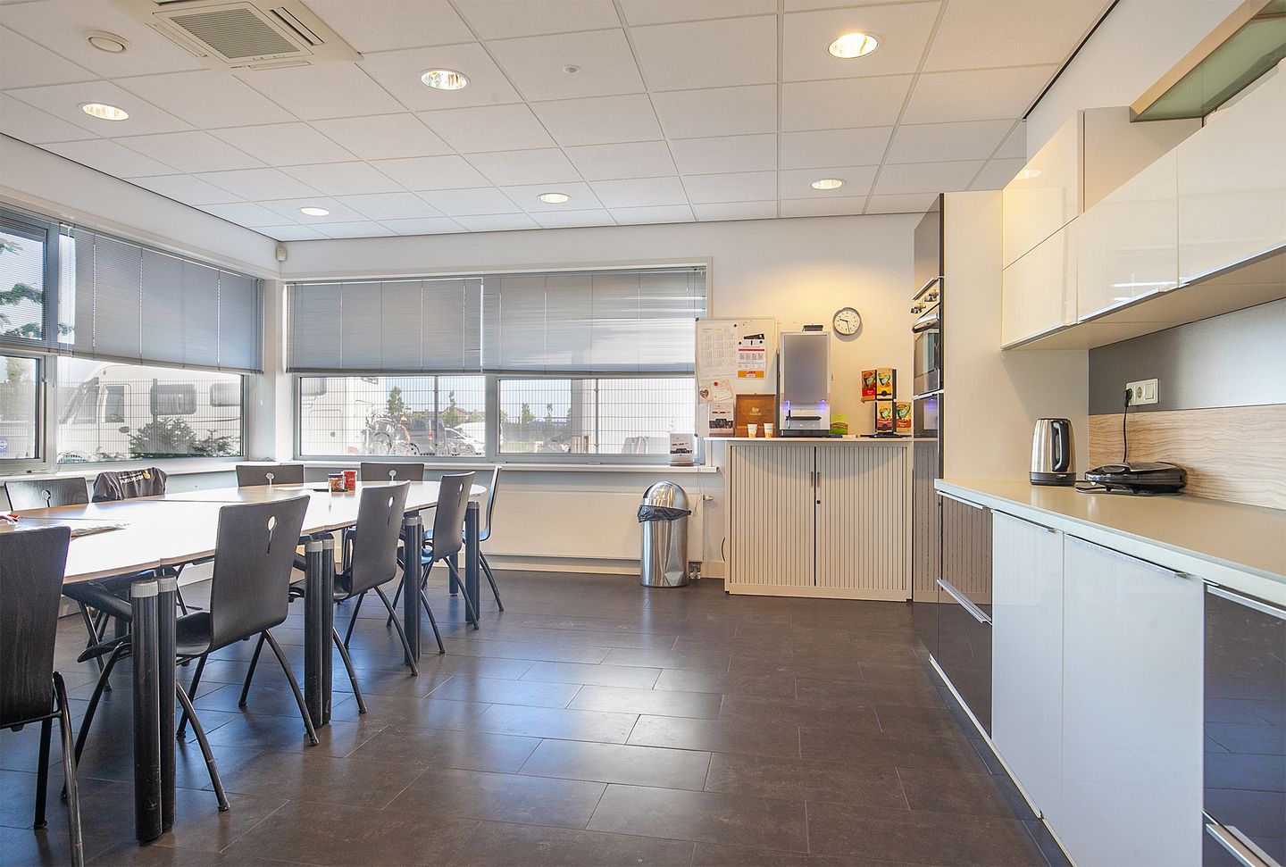 Bekijk foto 4 van Braillestraat 10