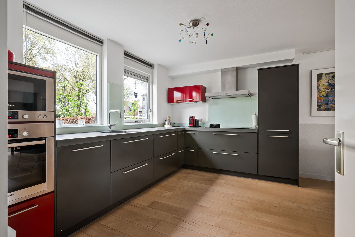Foto 4 van Tingietersgilde 3