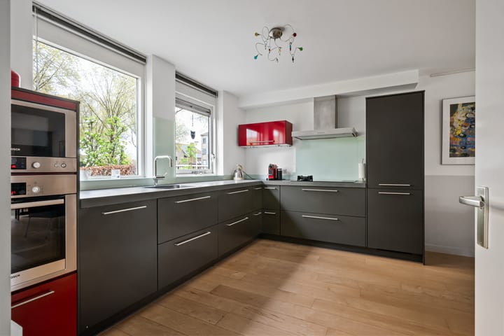 Foto 4 van Tingietersgilde 3