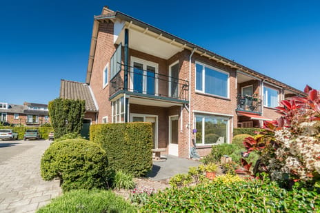 Rembrandtlaan thumbnail