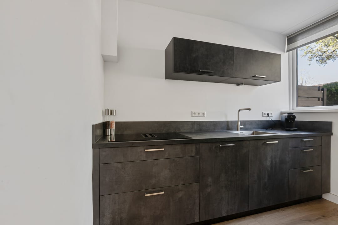 Foto 11 van Schoof 12