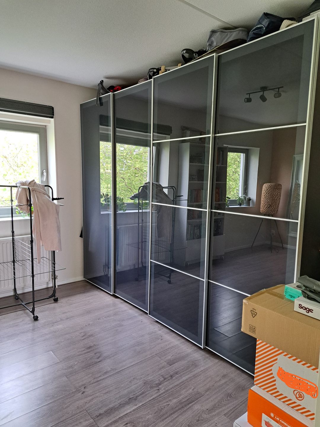 Foto 16 van Sumatrastraat 106-E