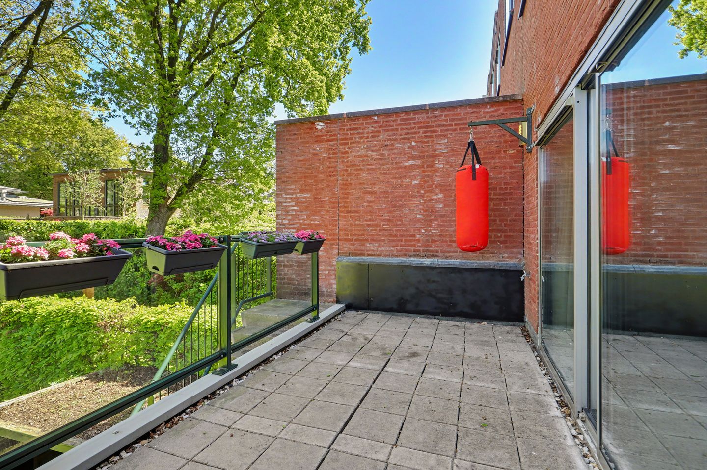 Photo 25 of Prins Willem-Alexanderlaan 25