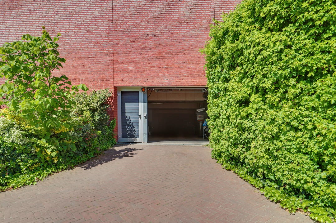 Photo 11 of Prins Willem-Alexanderlaan 25