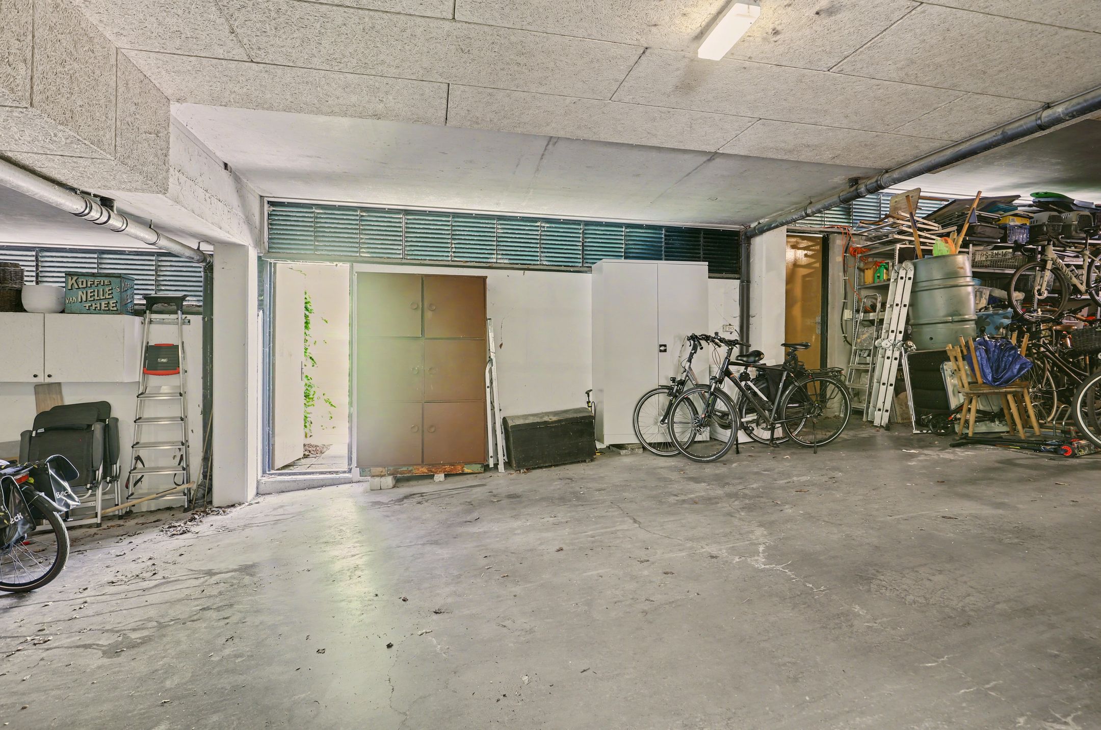 Photo 12 of Prins Willem-Alexanderlaan 25