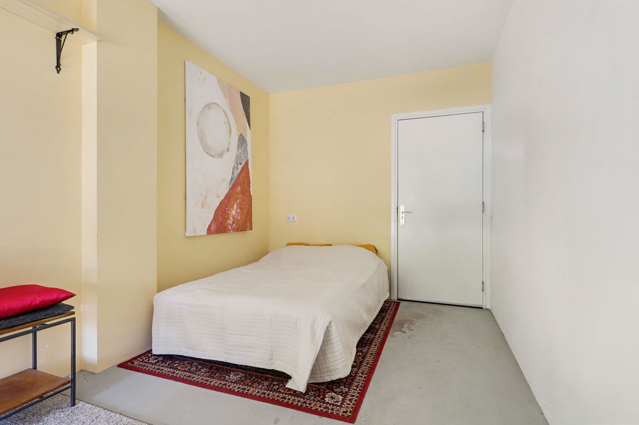 Photo 9 of Prins Willem-Alexanderlaan 25