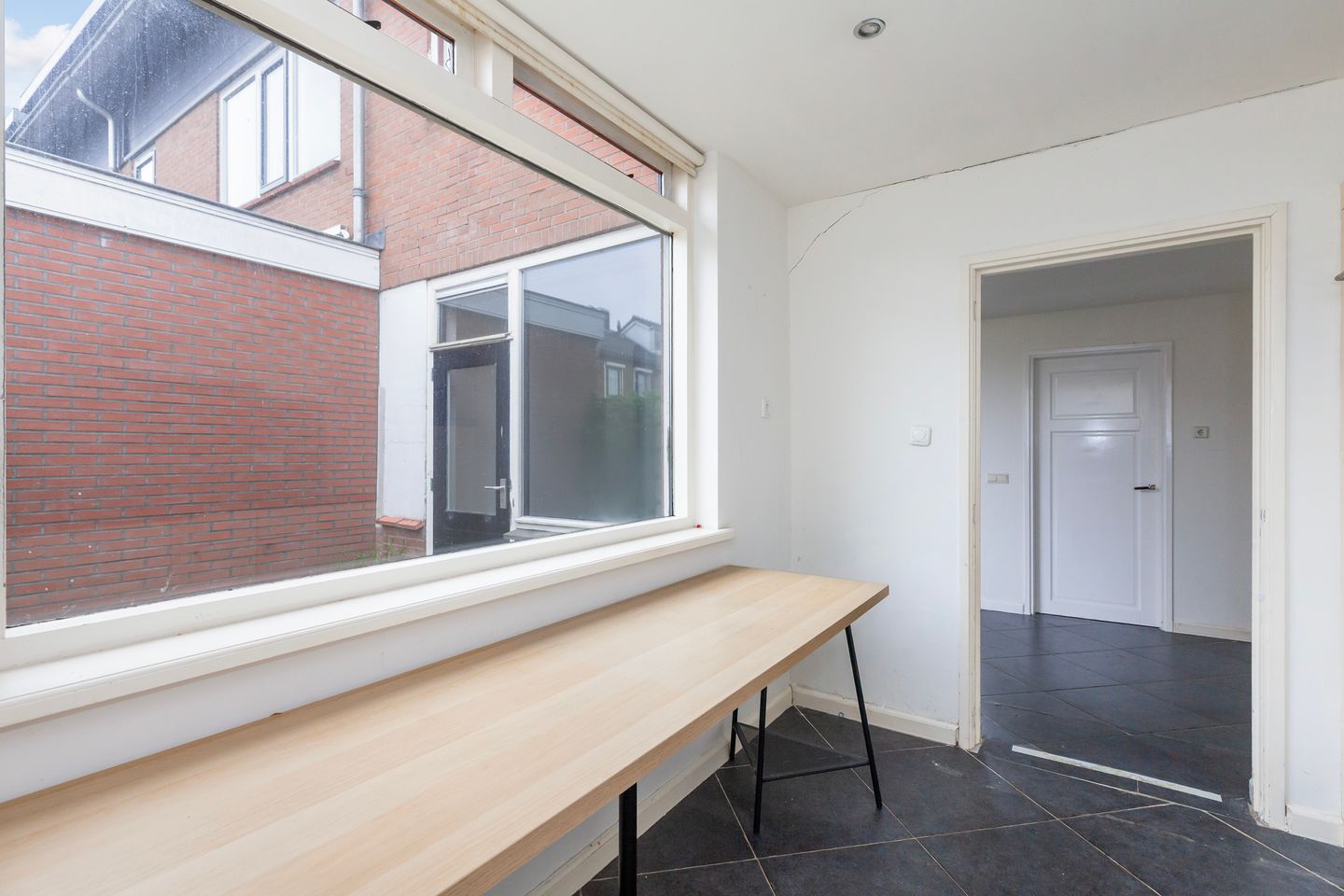 Foto 10 van Peulenlaan 20