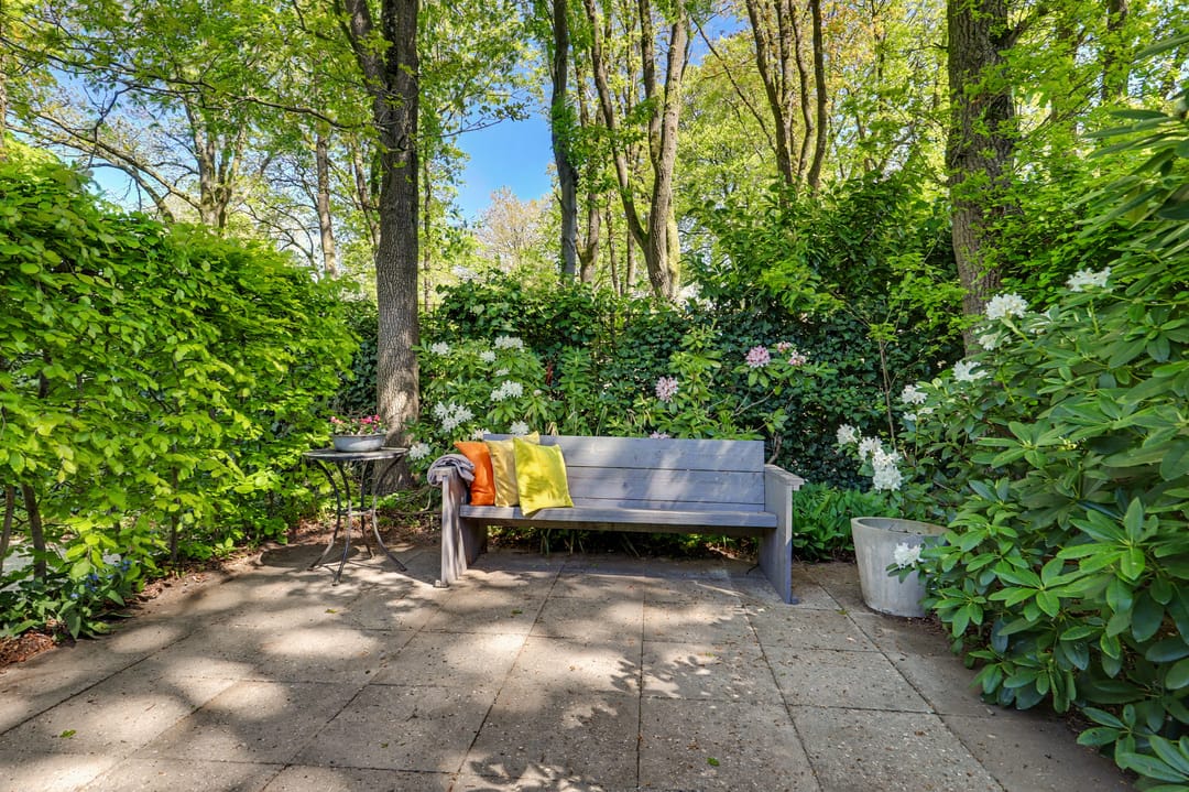 Photo 31 of Prins Willem-Alexanderlaan 25