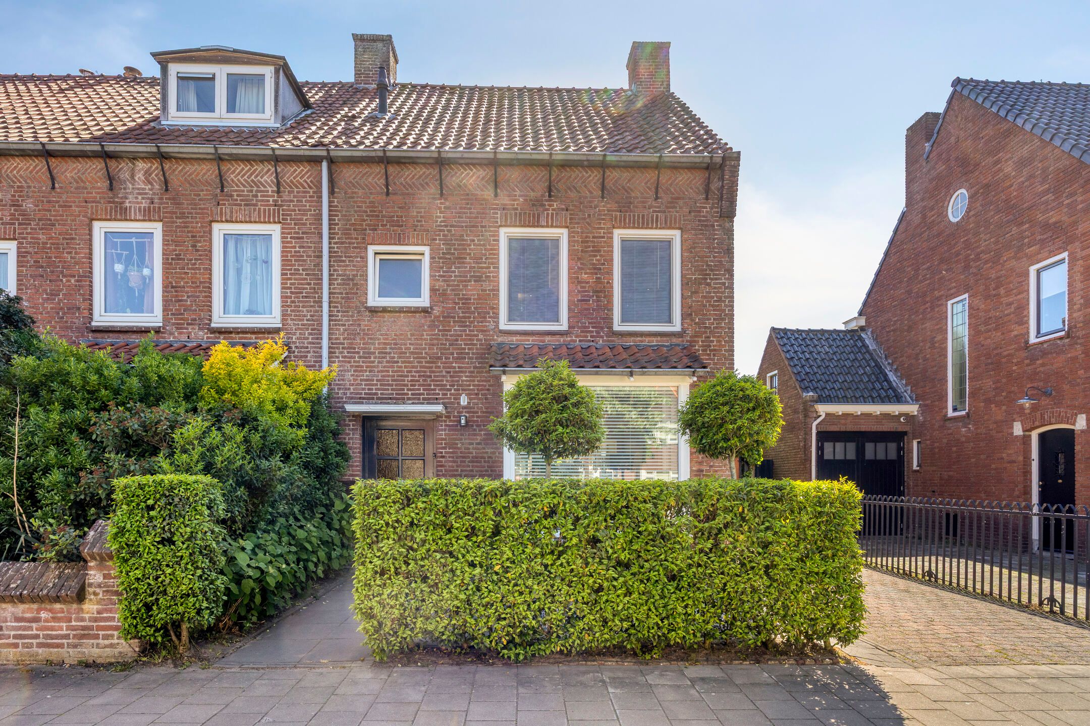 Heezerweg 252 