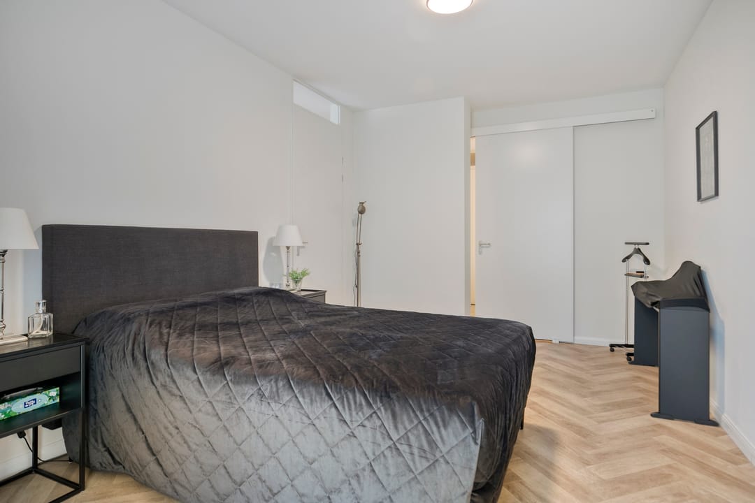 Foto 17 van Dam 1-B01