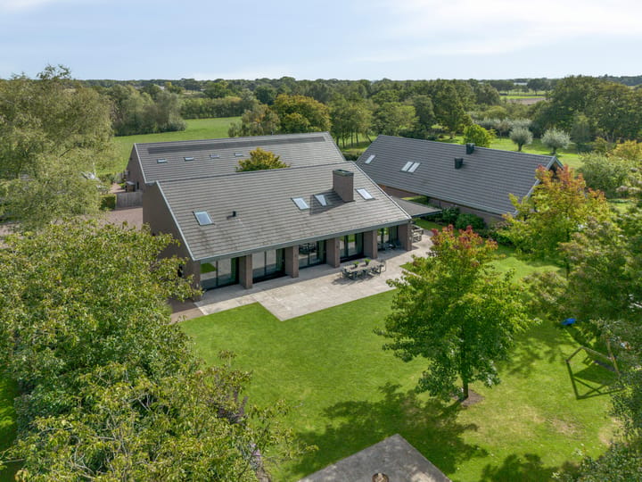 Foto 5 van Maliskampse Hoeve 2