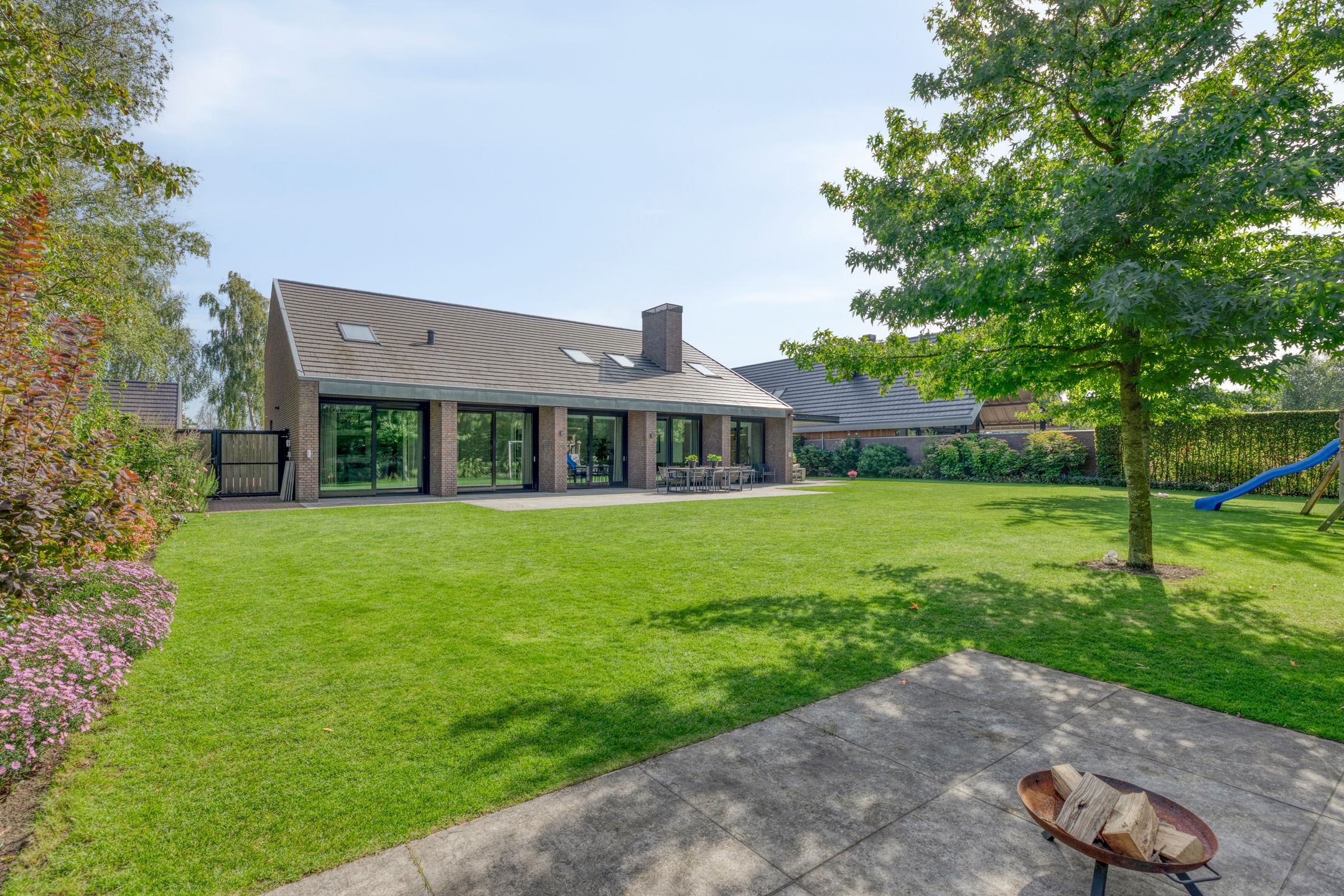 Maliskampse Hoeve 2 