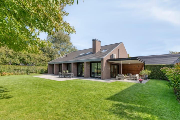 Foto 4 van Maliskampse Hoeve 2