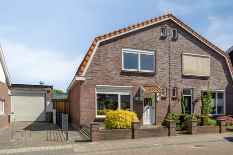 Langelermaatweg thumbnail