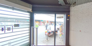 View 360° photos