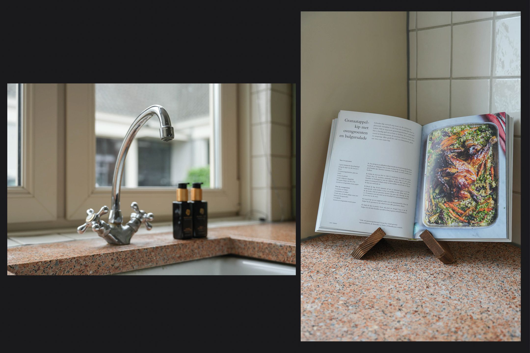 Photo 18 of Kleine Gent 3