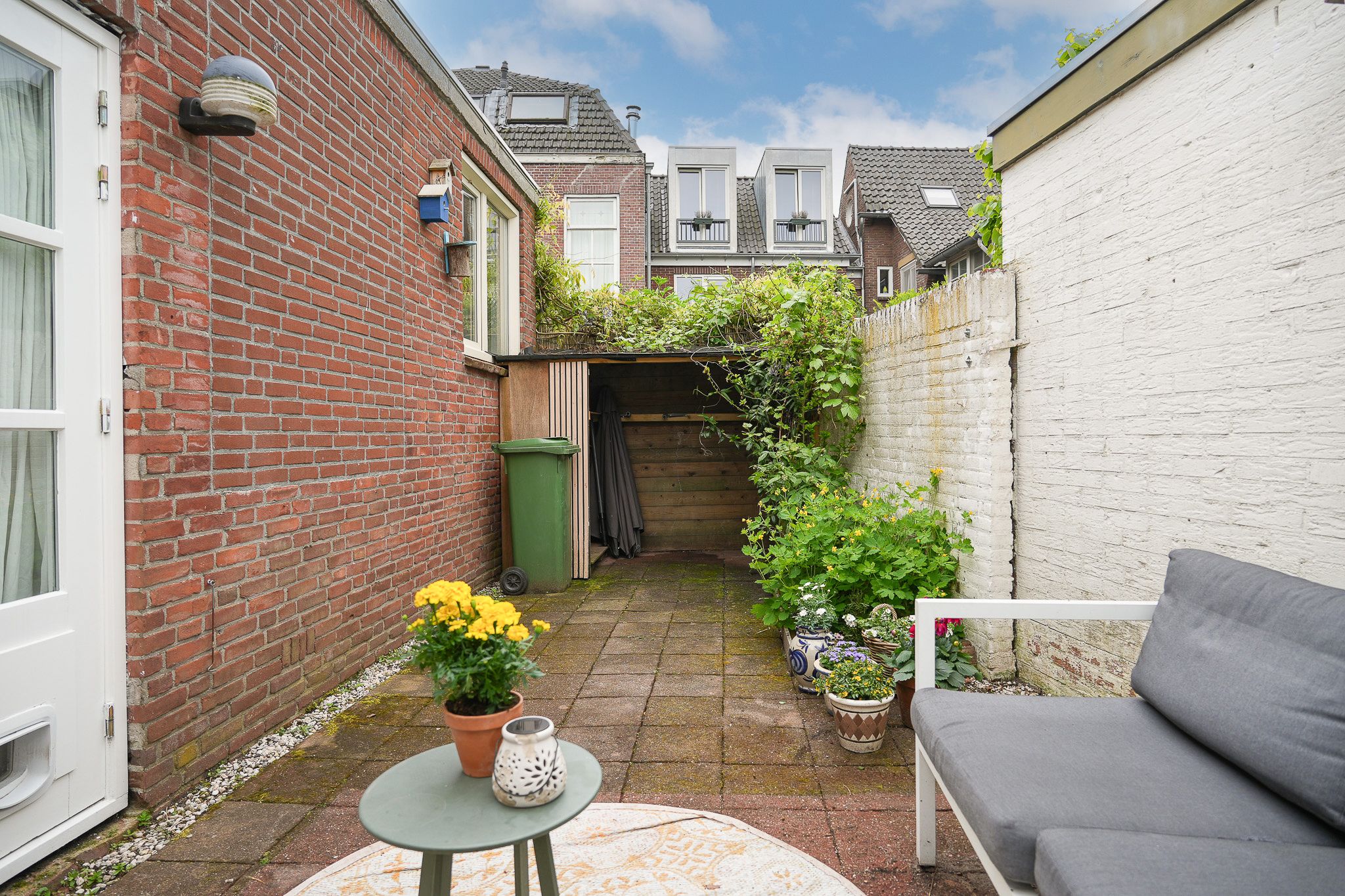 Photo 30 of Kleine Gent 3