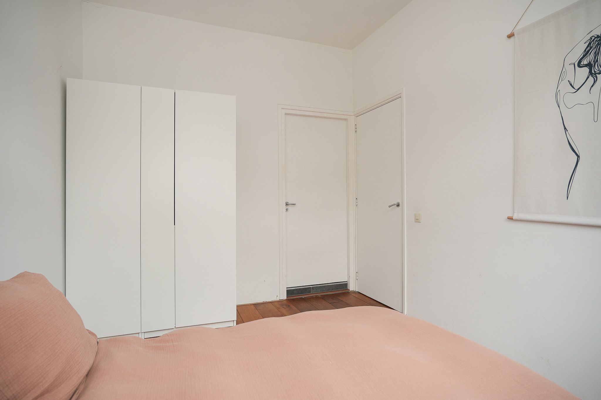 Photo 24 of Kleine Gent 3