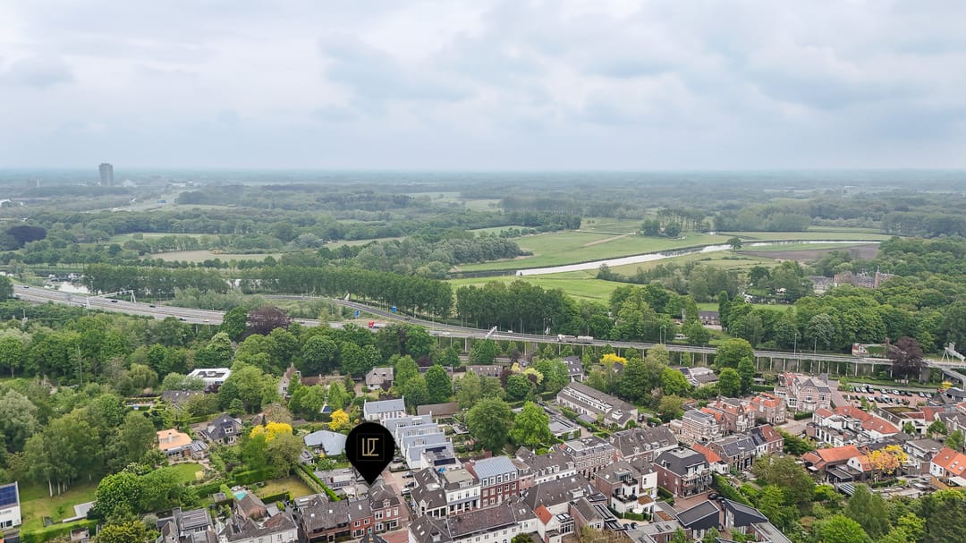 Photo 38 of Kleine Gent 3