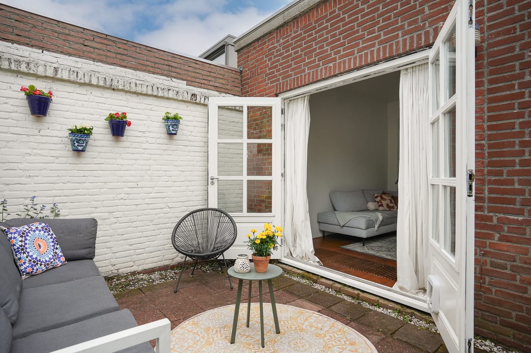 Photo 32 of Kleine Gent 3