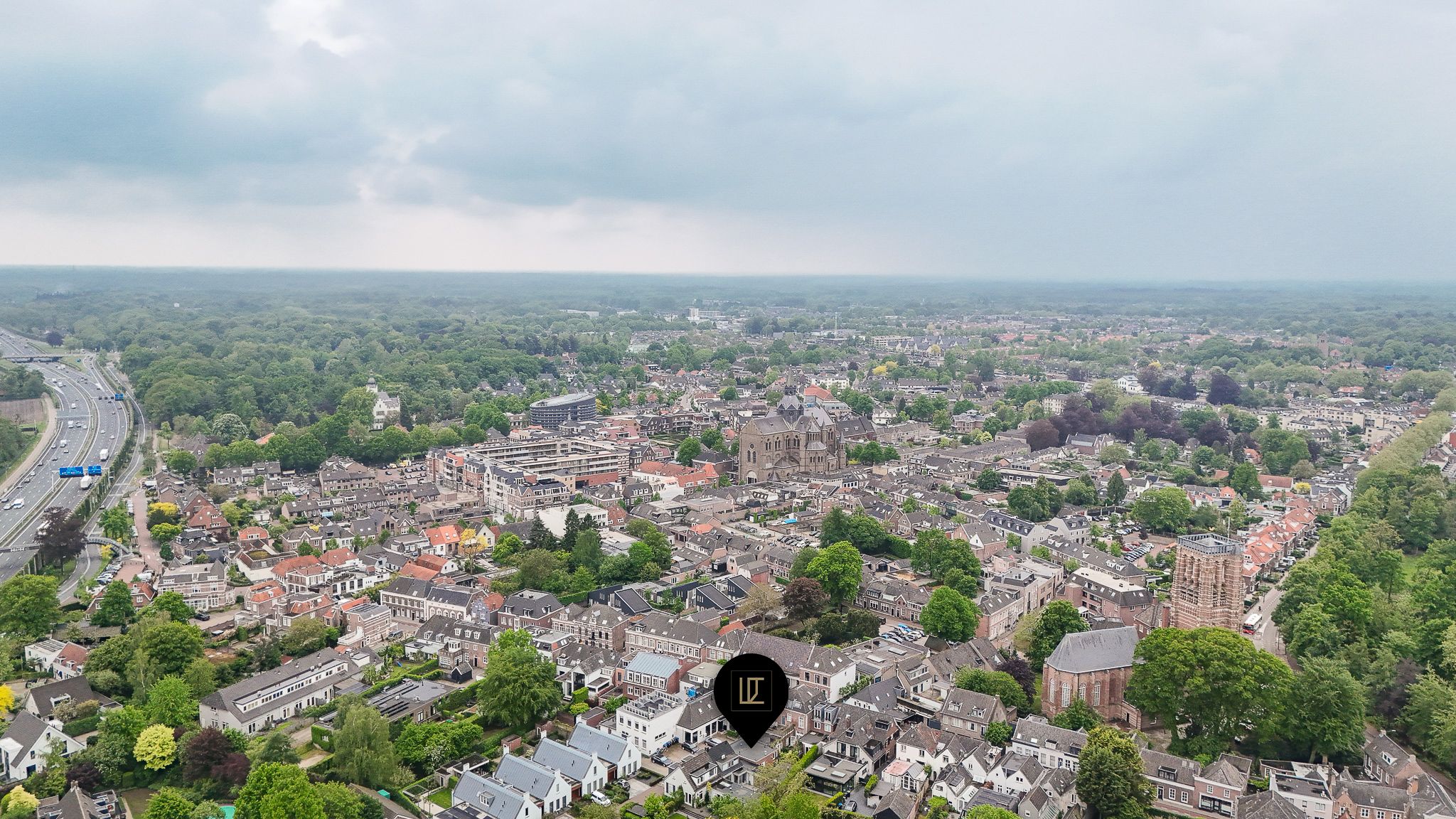 Photo 39 of Kleine Gent 3