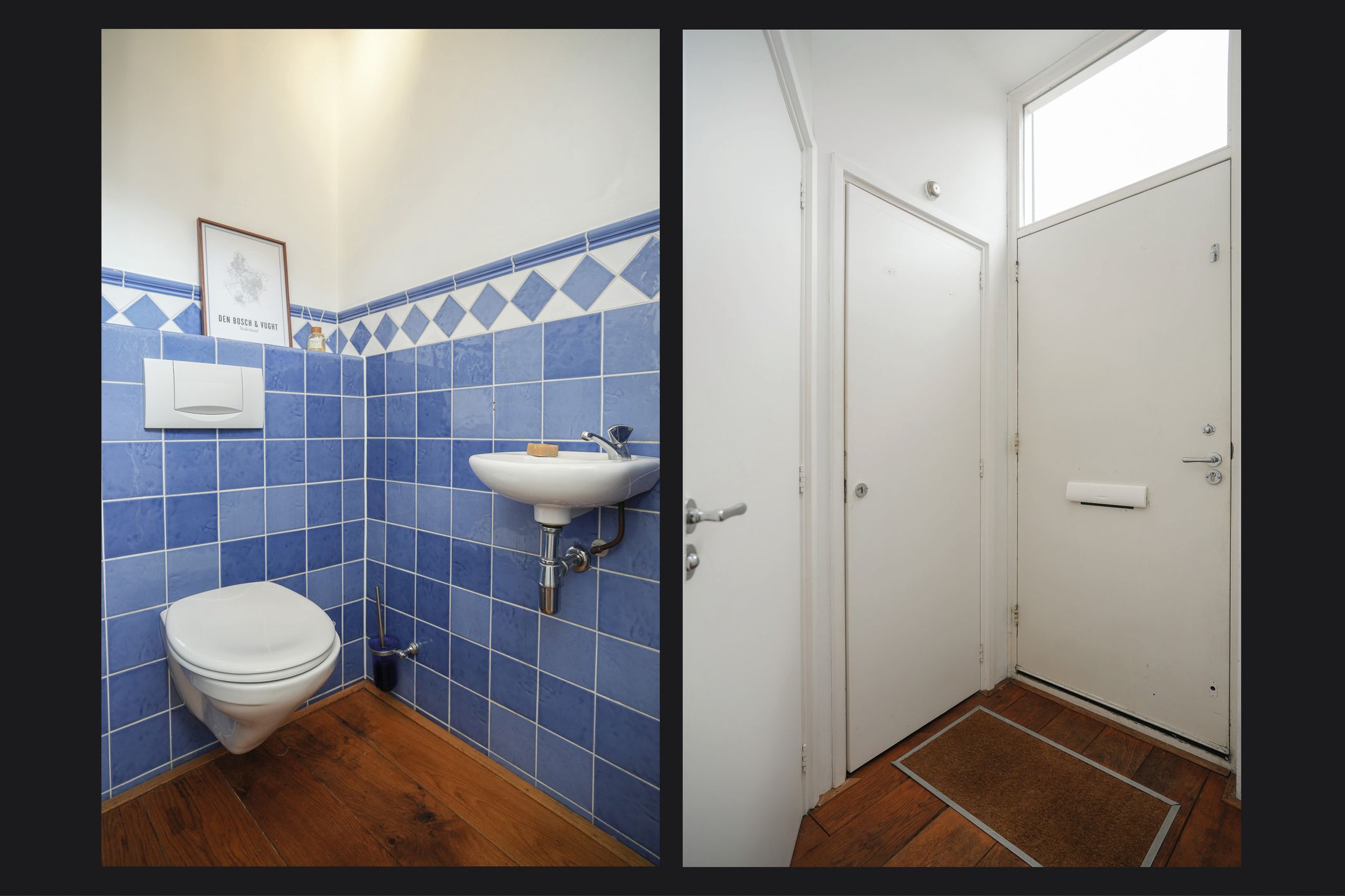 Photo 6 of Kleine Gent 3
