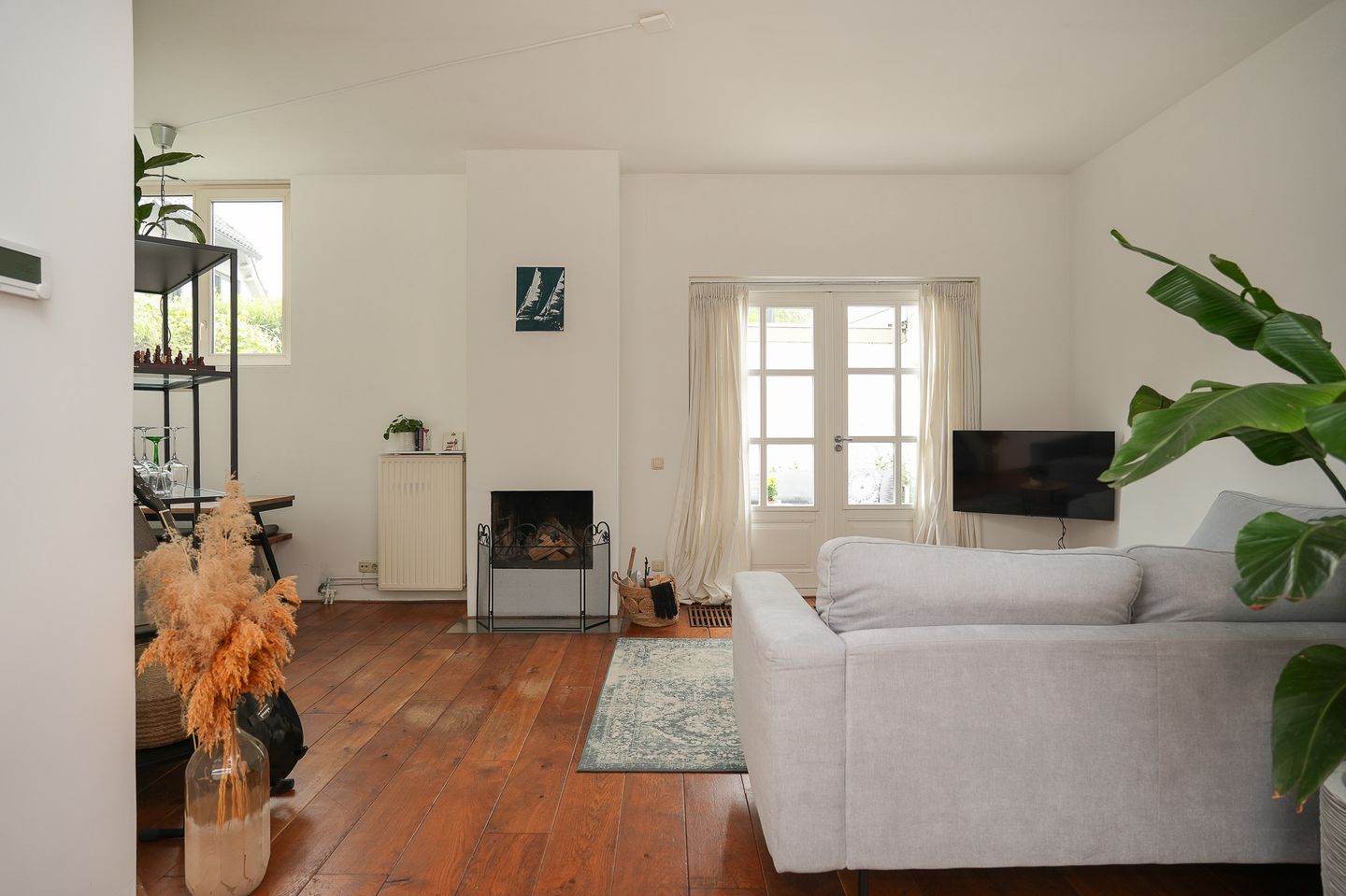 Photo 20 of Kleine Gent 3