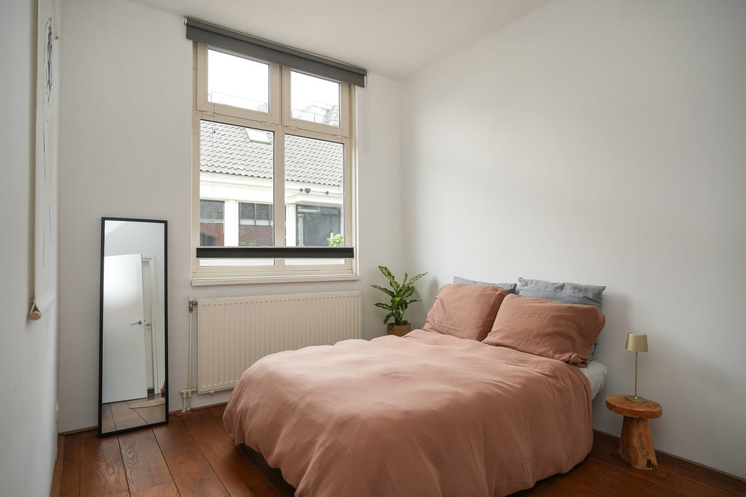 Photo 23 of Kleine Gent 3