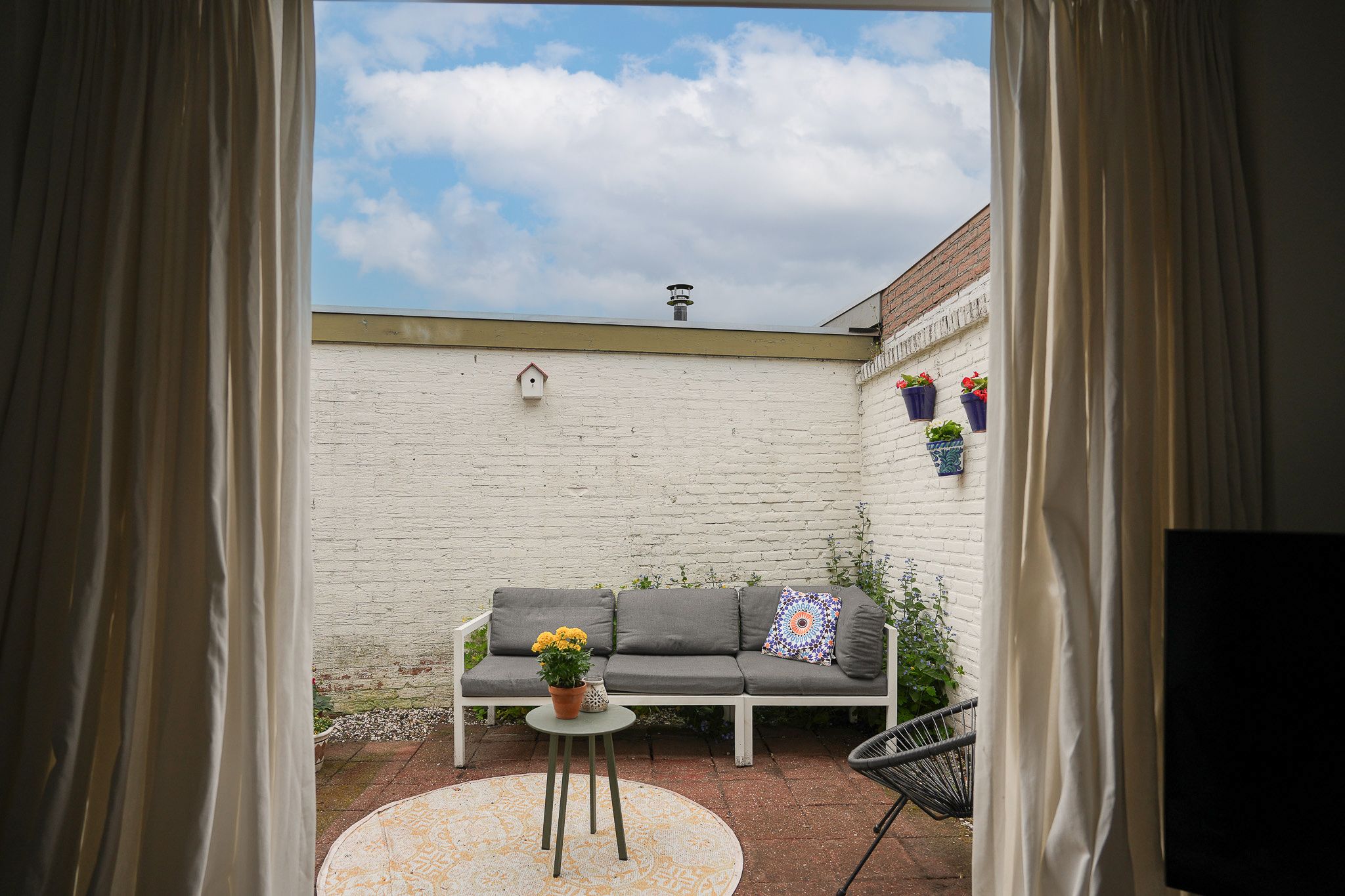 Photo 27 of Kleine Gent 3