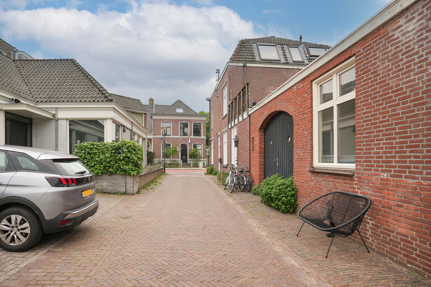 Photo 35 of Kleine Gent 3